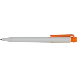 AX™ Pix Stolinea