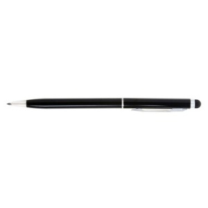 AX™ pix, stylus | Raymond - Img 5