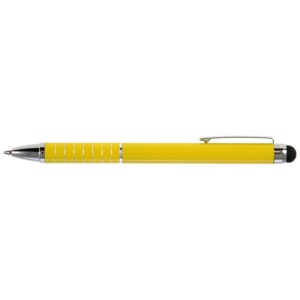 AX™ pix, stylus - Img 1
