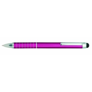 AX™ pix, stylus - Img 19