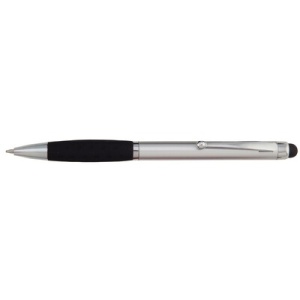 AX™ pix, stylus - Img 16