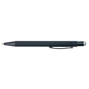 AX™ pix, stylus - Img 14