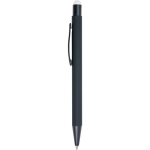 AX™ pix, stylus - Img 17