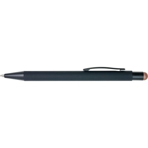 AX™ pix, stylus - Img 23