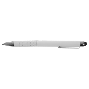 AX™ pix, stylus - Img 23