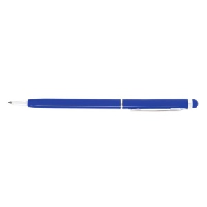 AX™ pix, stylus - Img 29
