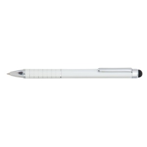AX™ pix, stylus - Img 24