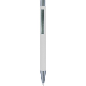 AX™ pix, stylus - Img 26
