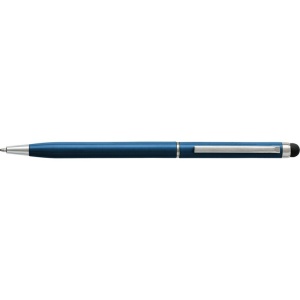 AX™ Pix, touch pen - Img 16