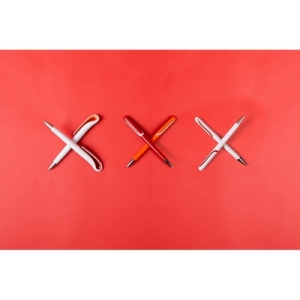 AX™ pix - Img 4