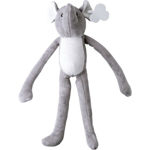 AX™ Plush giraffe - Img 5