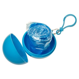 AX™ Poncho in ball | Scarlett - Img 8