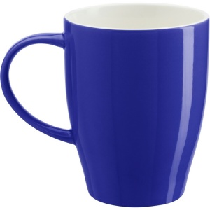 AX™ Porcelain mug 350 ml - Img 17