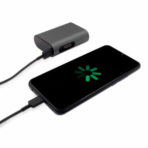 AX™ Power bank 10000 mAh | Walt - Img 16