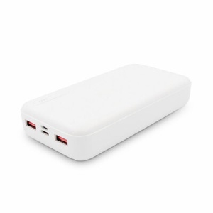 AX™ Power bank 20000 mAh | Kilian - Img 1
