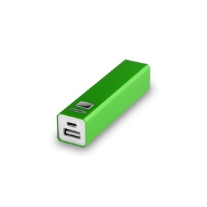 AX™ power bank 2200 mAh - Img 9