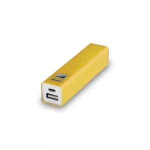AX™ power bank 2200 mAh - Img 13