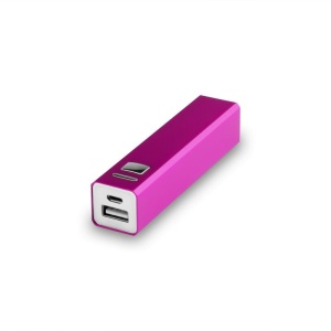 AX™ power bank 2200 mAh - Img 17