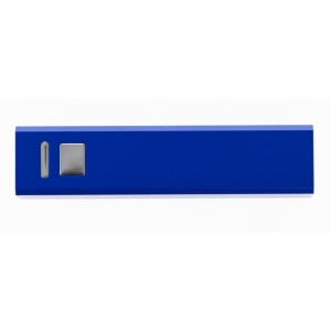 AX™ power bank 2200 mAh - Img 28