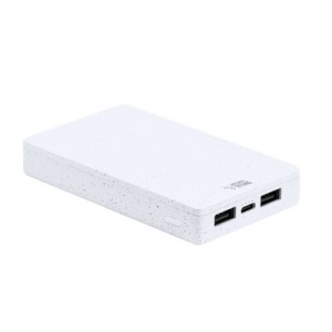 AX™ Power bank Stone extract 5000 mAh - Img 1