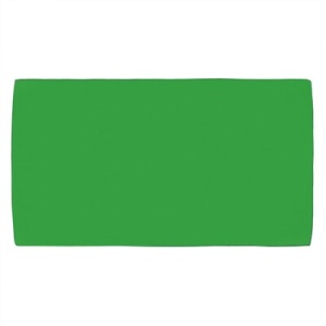 AX™ Prosop | Lennon - Img 10