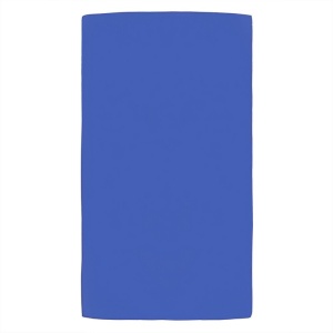 AX™ Prosop | Lennon - Img 12
