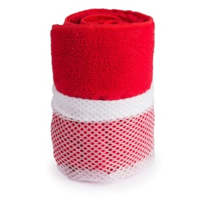 AX™ prosop - Img 7