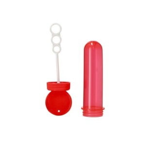 AX™ Pufuitor de baloane