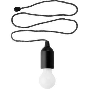 AX™ Pull light 1W LED "light bulb" - Img 2