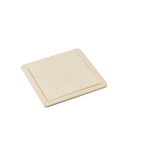 AX™ Puzzle - Img 5