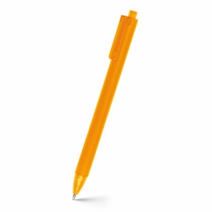 AX™ RABS ball pen | Saly - Img 6