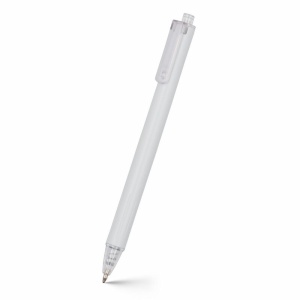AX™ RABS ball pen | Saly - Img 9