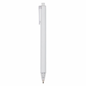 AX™ RABS ball pen | Saly - Img 11