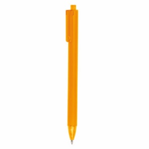AX™ RABS ball pen | Saly - Img 19