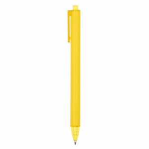 AX™ RABS ball pen | Saly - Img 21