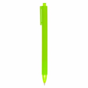 AX™ RABS ball pen | Saly - Img 23