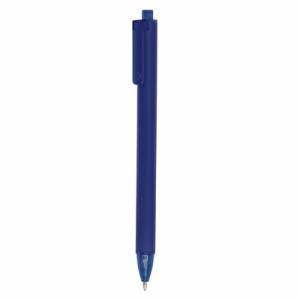 AX™ RABS ball pen | Saly - Img 25