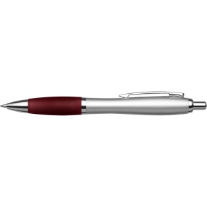 AX™ RABS ball pen - Img 15