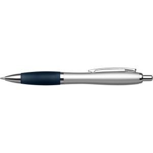 AX™ RABS ball pen - Img 22