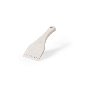 AX™ Racletă pentru gheață din paie de grâu - Img 2