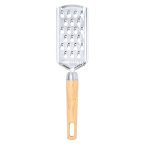 AX™ Răzătoare - Img 2