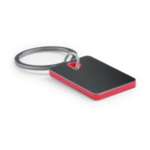 AX™ Rectangular keyring - Img 6