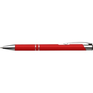 AX™ Recycled aluminium ball pen - Img 13