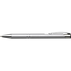 AX™ Recycled aluminium ball pen - Img 21