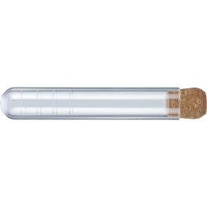AX™ Recycled stainless steel mug 400 ml - Img 21
