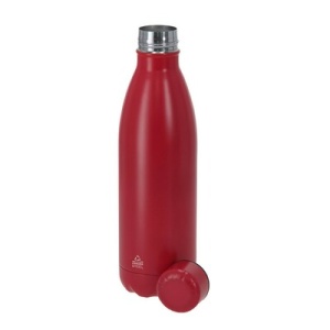 AX™ Sticlă sport din oțel inoxidabil reciclat 790 ml