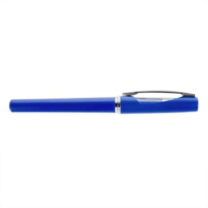 AX™ Roller ball pen with cap - Img 23