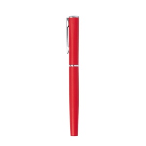 AX™ Roller ball pen with cap - Img 11