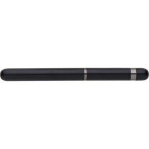 AX™ Roller ball pen - Img 4