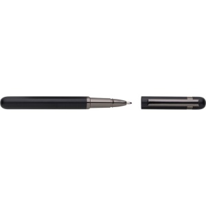 AX™ Roller ball pen - Img 5